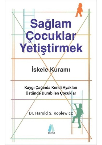 Sağlam Çocuklar Yetiştirmek | Iş Bankası Kültür Yayınları 9786057007674 fiyatları