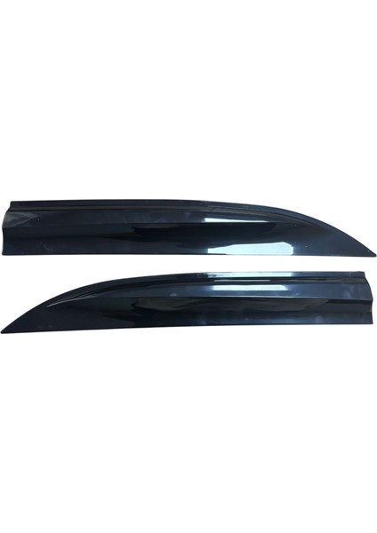 Toyota Corolla Cam Rüzgarlığı 1992-1998 modelleri