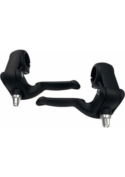 Decathlon Btwin Çocuk Fren Kolu V-Break (Çift)