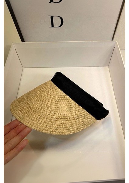 Lüx Hasır Ithal Şapka Sperlik fiyatları