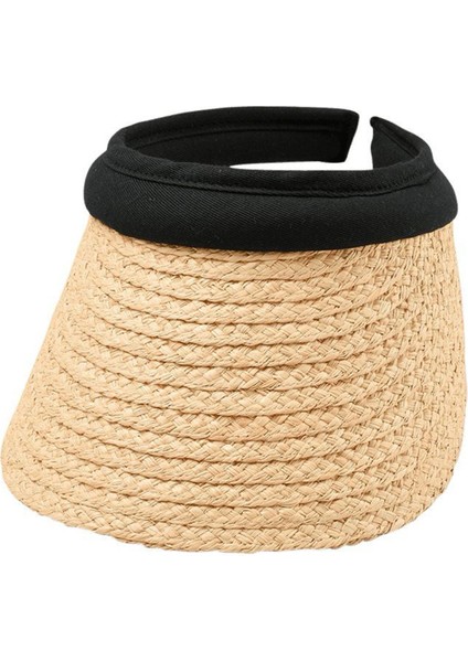 Lüx Hasır Ithal Şapka Sperlik fırsatları