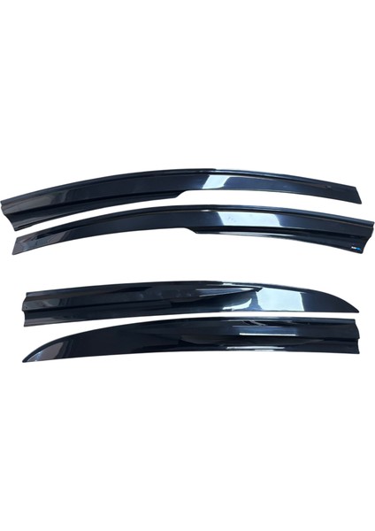 Renault Megane 4 Cam Rüzgarlığı 2016-2024 fiyatları