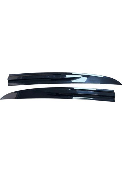 Renault Megane 4 Cam Rüzgarlığı 2016-2024 fırsatları