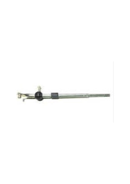 Vites Alt Kolu Fiat Palio Siena Stilo Albea 71715454 DK1001 Dekar - Yerli Üretim