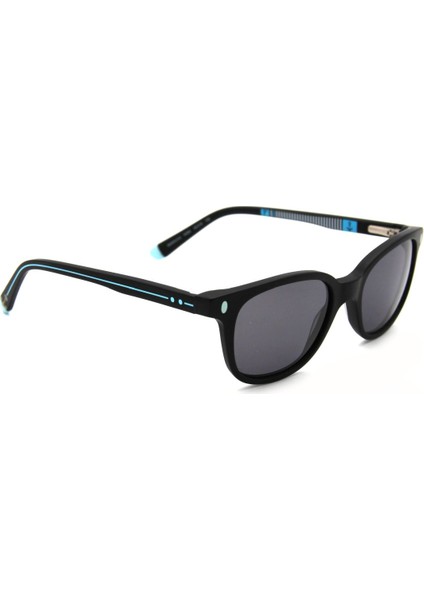 F MARIN01S C NO62 Çocuk Güneş Gözlüğü modelleri