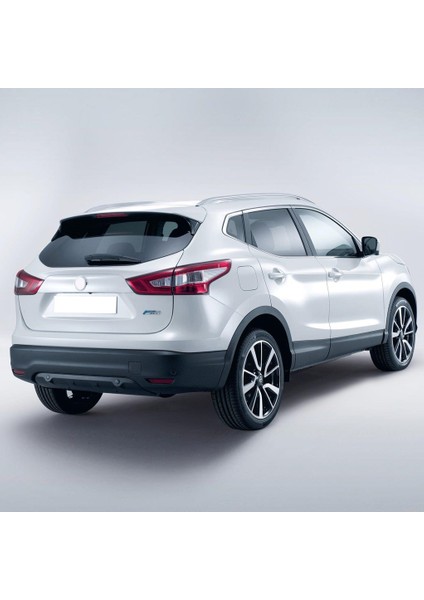 Nissan Qashqai J11 2015-2021 Arka Cam Sileceği 30CM fiyatları