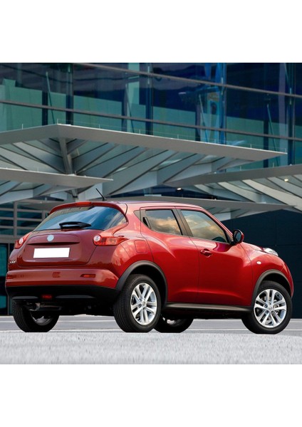 Nissan Juke 2011-2019 Arka Cam Sileceği Süpürgesi Silecek 30CM fiyatları