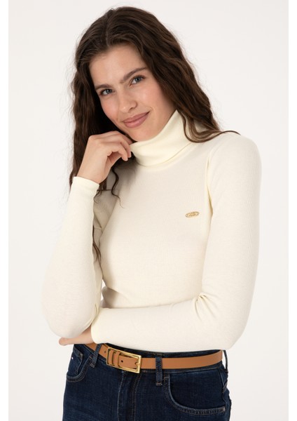 Kadın Sweatshirt 50313430-VR256 fiyatları