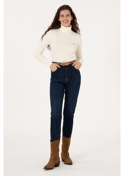 Kadın Sweatshirt 50313430-VR256 fırsatları