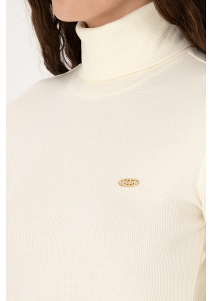 Kadın Sweatshirt 50313430-VR256