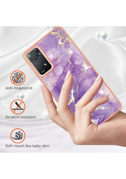 Xiaomi Redmi Not 11 Pro Için Kılıf (Yurt Dışından) fiyatları