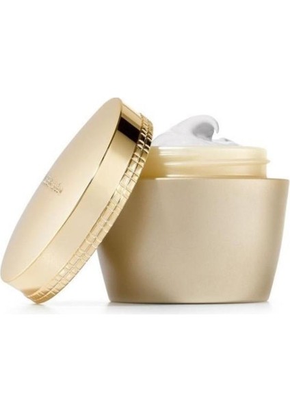 Ceramide Lift And Firm Günlük Nemlendirici Krem SPF15PA++ 50ML