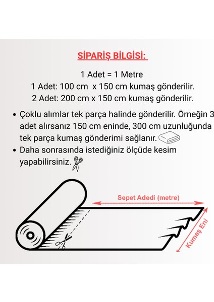 Çiçek Baskılı %100 Pamuklu Örme Waffle Kumaş indirimleri