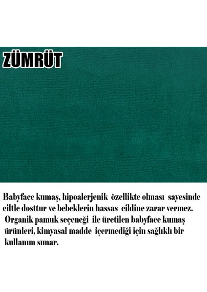 Baby Face Kumaş 3+3+1+1 Komple Giydirme Kanepe&çekyat, Bohem, Porto, Vb. Model Koltuk Kılıfı modelleri