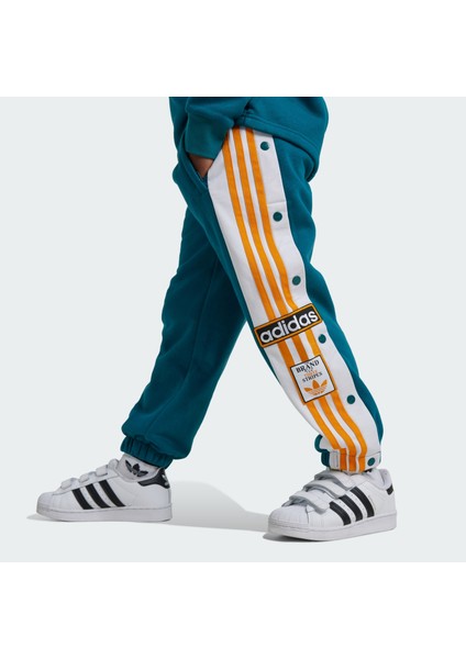 Originals IW3587 Crew Eşofman Takımı modelleri