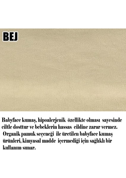 Baby Face Kumaş 3+3+1+1 Komple Giydirme Kanepe&çekyat, Bohem, Porto, Vb. Model Koltuk Kılıfı fiyatları