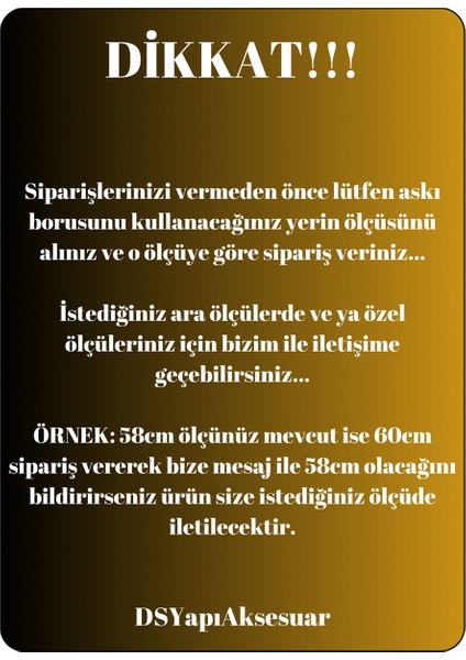 Metal Oval Krom Mobilya Dolap Askı Borusu(Krom)(Oval)(2 Adet Ayaklı Kapalı Flanş-1 Adet Boru) fırsatları