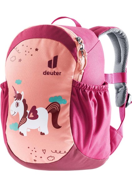 Pico Sırt Çantası