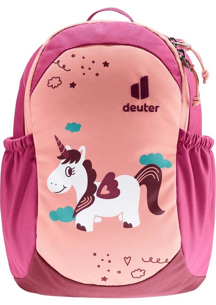 Pico Sırt Çantası modelleri