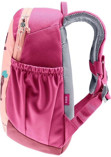 Pico Sırt Çantası fırsatları