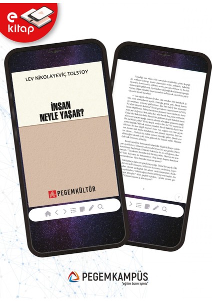 Satranç (E-Kitap) fiyatları