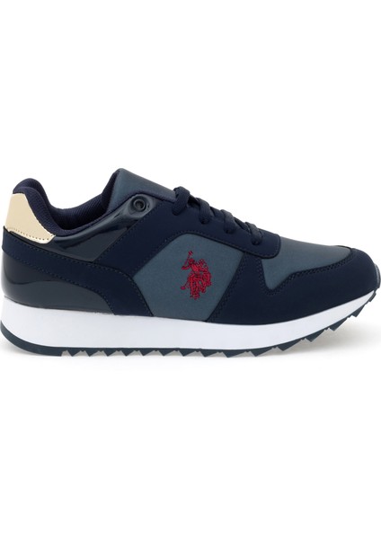 Kadın Lacivert Ayakkabı 50314552-VR033 fiyatları