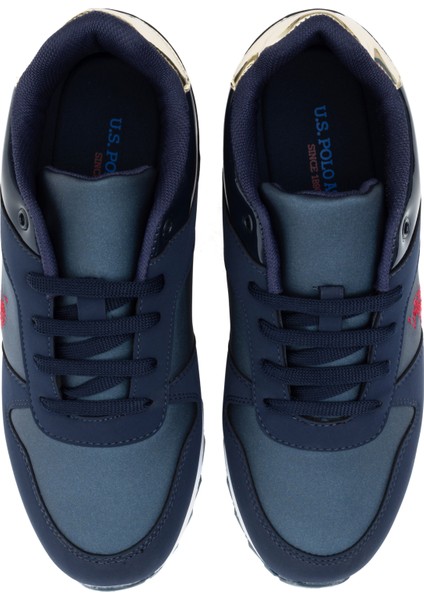 Kadın Lacivert Ayakkabı 50314552-VR033