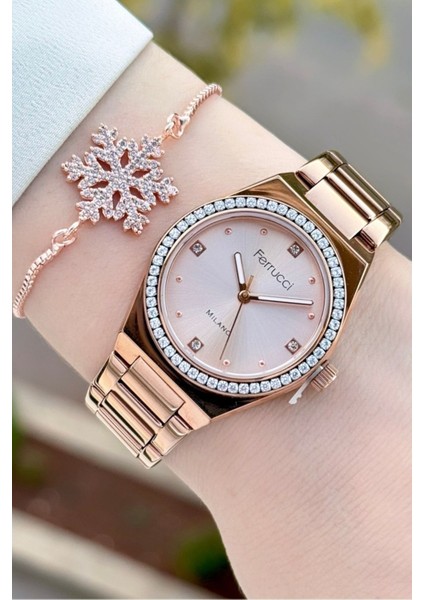 Kadın Kol Saati fiyatları