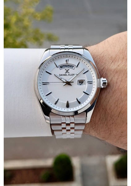 Erkek Kol Saati fiyatları