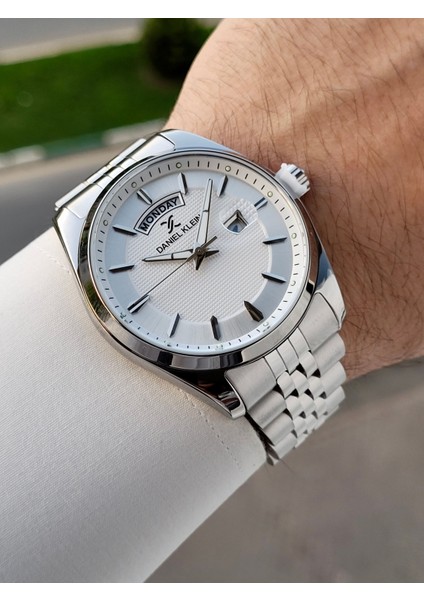 Erkek Kol Saati fırsatları