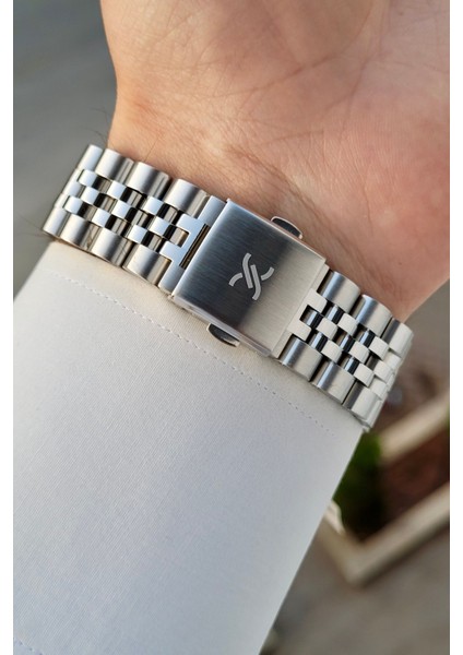 Erkek Kol Saati indirimleri