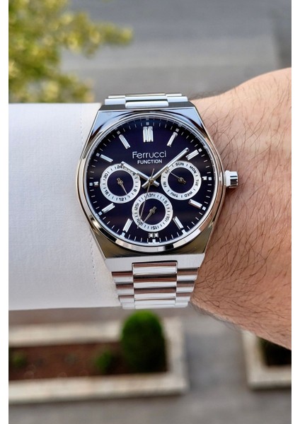 Erkek Kol Saati fiyatları