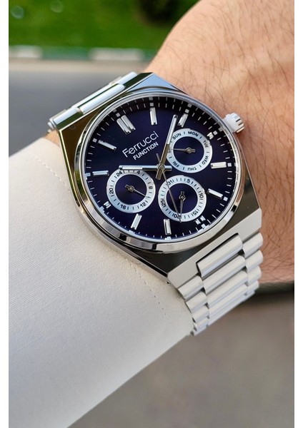 Erkek Kol Saati fırsatları