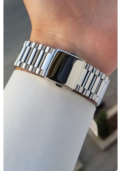 Erkek Kol Saati indirimleri