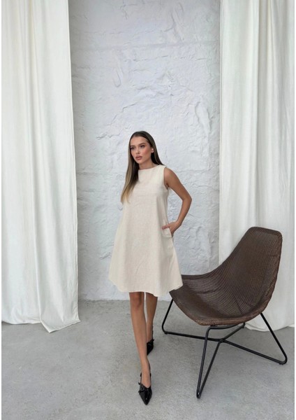 Çan Kısa Elbise indirimleri