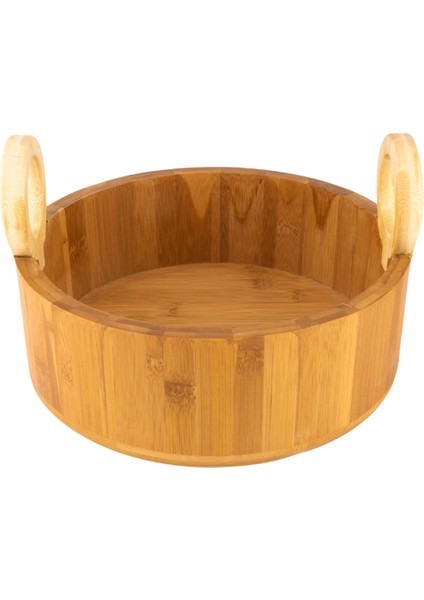 Terasa Kulplu Kase 24 cm
