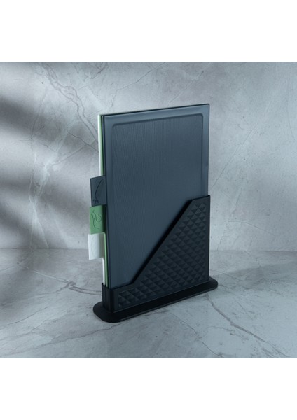 Chop 7 Parça Kesme Tahtası Seti fiyatları