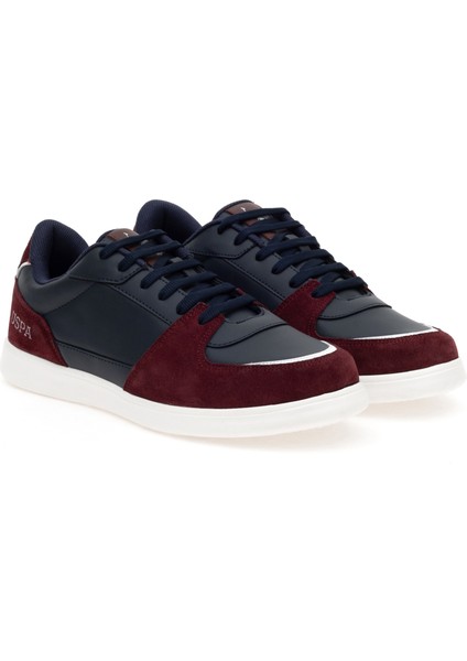 Kadın Lacivert Ayakkabı 50314372-VR033