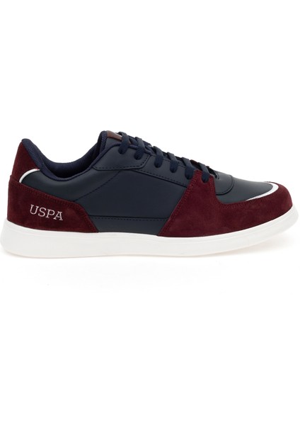 Kadın Lacivert Ayakkabı 50314372-VR033 fiyatları