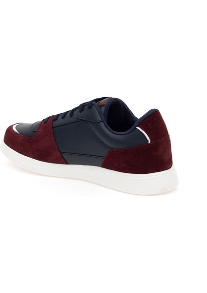 Kadın Lacivert Ayakkabı 50314372-VR033 fırsatları