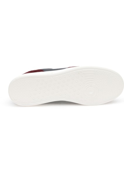 Kadın Lacivert Ayakkabı 50314372-VR033 indirimleri