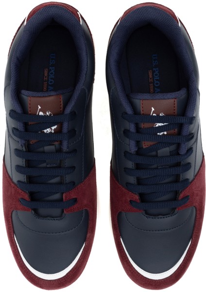 Kadın Lacivert Ayakkabı 50314372-VR033