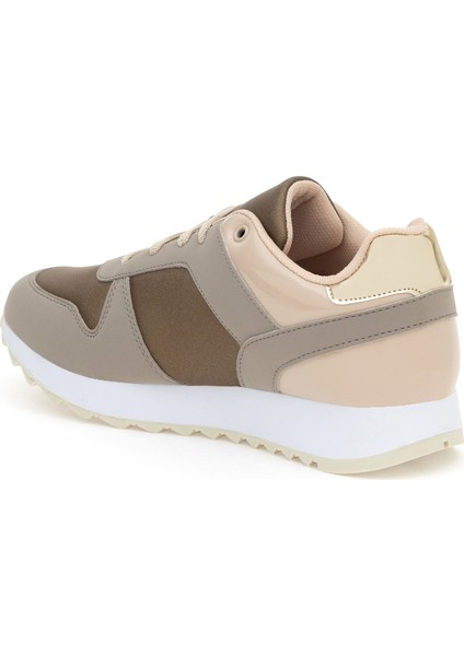 Kadın Bej Ayakkabı 50314552-VR011 fırsatları