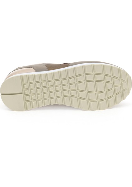 Kadın Bej Ayakkabı 50314552-VR011 indirimleri