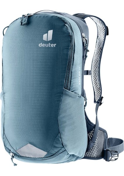 Race Air 10 Litre Sırt Çantası