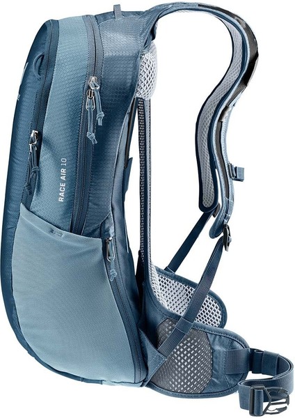 Race Air 10 Litre Sırt Çantası fırsatları