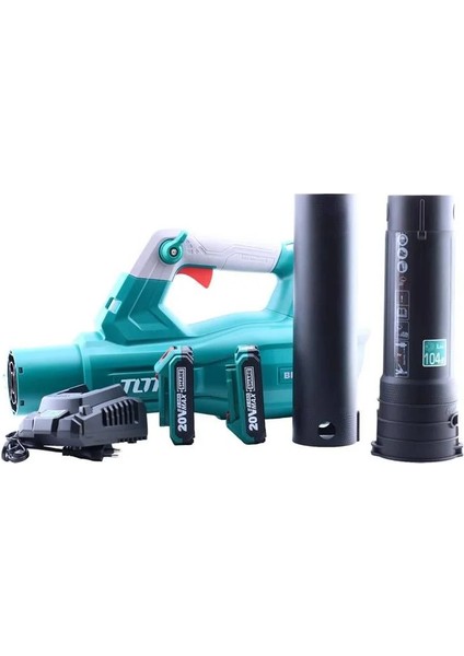 Akülü Hava Üfleme TABLI204282 modelleri