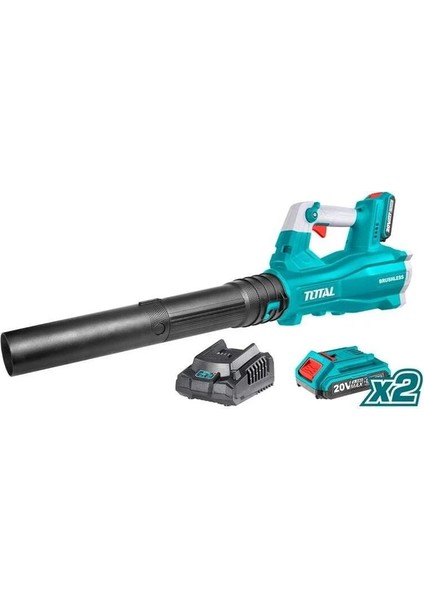 Akülü Hava Üfleme TABLI204282 fırsatları