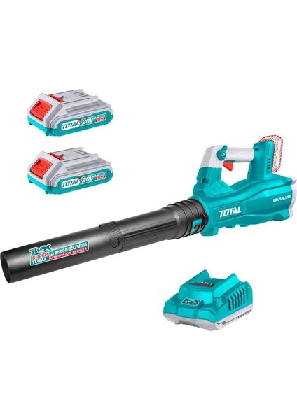 Akülü Hava Üfleme TABLI204282 indirimleri