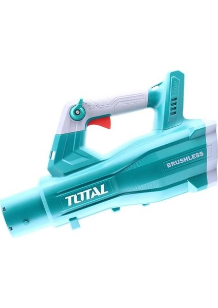 Akülü Hava Üfleme TABLI204282